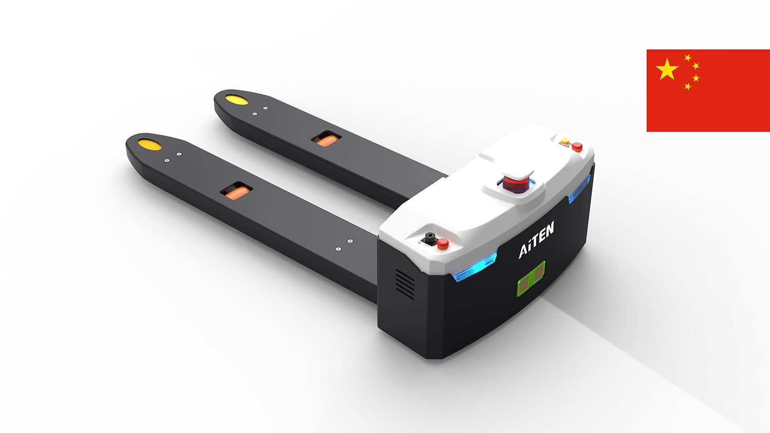 国庆盛世华诞，huatihui全体海豚人与祖国母亲共度